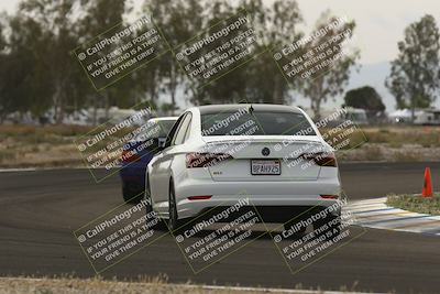 media/May-03-2025-BMW Club of San Diego (Sat) [[6afb605f82]]/B Group/Turn 3/